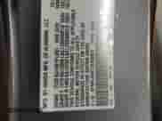 2018 Honda Odyssey LX with VIN 5FNRL6H27JB050923, listed as a Copart auction lot 70092415 with 145,597 mi miles and Salvage title. Bid and sale history available at DreamBid. Image 12.