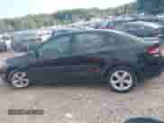 2016 Dodge Dart SXT с VIN 1C3CDFBBXGD606934, выставлен на аукционе IAAI как лот 43252375 с пробегом 45 979 миль миль и . История ставок и продаж доступна на DreamBid. Изображение 14.