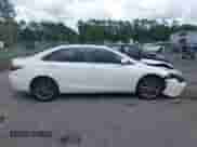 2016 Toyota Camry XLE with VIN 4T1BF1FK3GU231303, listed as a IAAI auction lot 42958265 with 165,790 mi miles and . Bid and sale history available at DreamBid. Image 13.