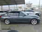 2015 BMW 3 Series 328i с VIN WBA3C1C52FK118238, выставлен на аукционе IAAI как лот 43219356 с пробегом 209 055 миль миль и . История ставок и продаж доступна на DreamBid. Изображение 13.