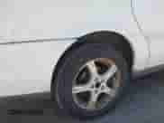 2005 Chevrolet Uplander LT с VIN 1GNDV33L55D268981, выставлен на аукционе IAAI как лот 42219911 с пробегом 258 170 миль миль и . История ставок и продаж доступна на DreamBid. Изображение 12.