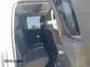 2014 Chevrolet Silverado 1500 LT с VIN 1GCVKREC7EZ259014, выставлен на аукционе IAAI как лот 42739593 с пробегом 146 088 миль миль и . История ставок и продаж доступна на DreamBid. Изображение 8.