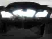 2021 Chevrolet TrailBlazer ACTIV with VIN KL79MSSL4MB014022, listed as a IAAI auction lot 41212779 with 40,094 mi miles and . Bid and sale history available at DreamBid. Image 19.