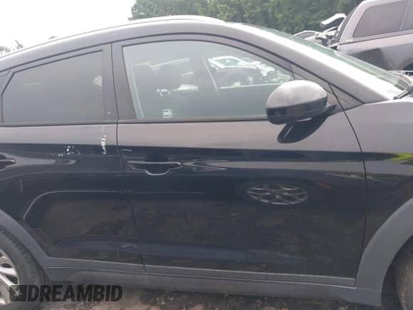 2016 Hyundai Tucson SE с VIN KM8J3CA42GU076056, выставлен на аукционе IAAI как лот 42716721 с пробегом 102 376 миль миль и . История ставок и продаж доступна на DreamBid. Изображение 13.