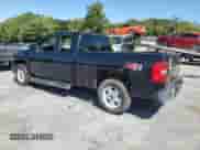 2013 Chevrolet Silverado 1500 LT with VIN 1GCRKSE71DZ141857, listed as a Copart auction lot 81350525 with 86,831 mi miles and Clean title. Bid and sale history available at DreamBid. Image 2.