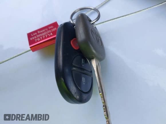 2011 Toyota Tacoma z VIN 5TFUU4EN9BX020162, wystawiony jako IAAI lot #43438521 z przebiegiem 370 017 mil mil oraz . Historia ofert i sprzedaży dostępna na DreamBid. Obrazek 11.