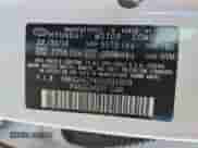 2015 Hyundai Equus Signature с VIN KMHGH4JH6FU095809, выставлен на аукционе Copart как лот 81648325 с пробегом 103 309 миль миль и Списание • Salvage title. История ставок и продаж доступна на DreamBid. Изображение 13.