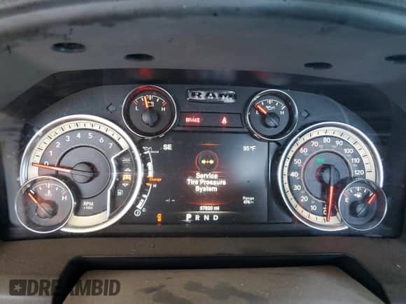 2022 Ram 1500 Tradesman с VIN 3C6JR6DG0NG330400, выставлен на аукционе Copart как лот 85256415 с пробегом 67 820 миль миль и Списание • Salvage title. История ставок и продаж доступна на DreamBid. Изображение 9.