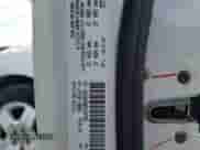 2009 Dodge Caliber SXT с VIN 1B3HB48A89D107788, выставлен на аукционе Copart как лот 72465714 с пробегом 120 549 миль миль и Списание • Salvage title. История ставок и продаж доступна на DreamBid. Изображение 13.