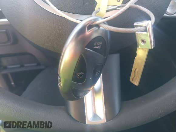 2025 Hyundai Tucson SEL с VIN 5NMJBCDE7SH463617, выставлен на аукционе IAAI как лот 43367261 с пробегом 25 688 миль миль и . История ставок и продаж доступна на DreamBid. Изображение 11.