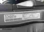 2022 Jeep Grand Cherokee Laredo E z VIN 1C4RJFAG1NC120625, wystawiony jako Copart lot #47973065 z przebiegiem 44 027 mil mil oraz Szkoda całkowita • Salvage title. Historia ofert i sprzedaży dostępna na DreamBid. Obrazek 16.