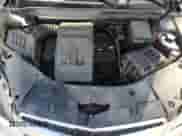 2011 Chevrolet Equinox 1LT с VIN 2CNALDEC7B6440115, выставлен на аукционе Copart как лот 85485865 с пробегом 326 143 миль миль и Списание • Salvage title. История ставок и продаж доступна на DreamBid. Изображение 12.