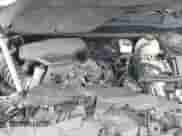 2021 Chevrolet Blazer LT с VIN 3GNKBHRS1MS512667, выставлен на аукционе IAAI как лот 41974844 с пробегом 115 520 миль миль и . История ставок и продаж доступна на DreamBid. Изображение 10.