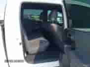 2019 Toyota Tacoma SR5 с VIN 3TMAZ5CN9KM100080, выставлен на аукционе IAAI как лот 43053191 с пробегом 98 434 миль миль и . История ставок и продаж доступна на DreamBid. Изображение 8.