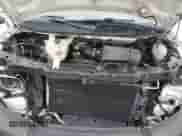 2011 Chevrolet Express Cargo с VIN 1GCSGAFX4B1169708, выставлен на аукционе Copart как лот 85508664 с пробегом 188 934 миль миль и Списание • Salvage title. История ставок и продаж доступна на DreamBid. Изображение 12.