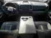 2015 Ford F-150 XLT с VIN 1FTEW1EG1FKD83363, выставлен на аукционе Copart как лот 82776075 с пробегом 199 275 миль миль и Чистый • Clean title. История ставок и продаж доступна на DreamBid. Изображение 8.