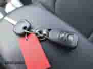 2015 Hyundai Tucson Limited z VIN KM8JUCAG2FU114357, wystawiony jako IAAI lot #42817700 z przebiegiem 140 604 mil mil oraz . Historia ofert i sprzedaży dostępna na DreamBid. Obrazek 11.