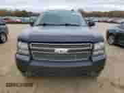 2012 Chevrolet Tahoe с VIN 0K1122238464, выставлен на аукционе Copart как лот 85092534 с пробегом 204 392 миль миль и Списание • Salvage title. История ставок и продаж доступна на DreamBid. Изображение 5.