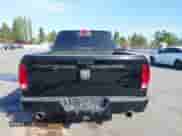 2014 Ram 1500 Express z VIN 3C6JR6ATXEG192303, wystawiony jako IAAI lot #42087281 z przebiegiem 58 597 mil mil oraz . Historia ofert i sprzedaży dostępna na DreamBid. Obrazek 17.