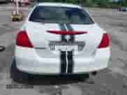 2006 Honda Accord LX SE with VIN 1HGCM56386A132654, listed as a IAAI auction lot 43330063 with 171,703 mi miles and . Bid and sale history available at DreamBid. Image 16.