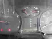 2004 Hyundai Sonata GLS with VIN KMHWF35H64A966616, listed as a IAAI auction lot 43227238 with 185,484 mi miles and . Bid and sale history available at DreamBid. Image 15.