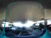 2020 Ram 1500 Lone Star z VIN 1C6RREFT8LN133969, wystawiony jako IAAI lot #43192733 z przebiegiem Nie podano mil oraz . Historia ofert i sprzedaży dostępna na DreamBid. Obrazek 18.