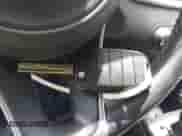 2016 Kia Sorento L with VIN 5XYPG4A38GG169035, listed as a IAAI auction lot 43069831 with 104,276 mi miles and . Bid and sale history available at DreamBid. Image 11.