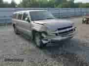 2002 Chevrolet Suburban LT с VIN 3GNEC16ZX2G322028, выставлен на аукционе Copart как лот 59567135 с пробегом 290 996 миль миль и Списание • Salvage title. История ставок и продаж доступна на DreamBid. Изображение 14.