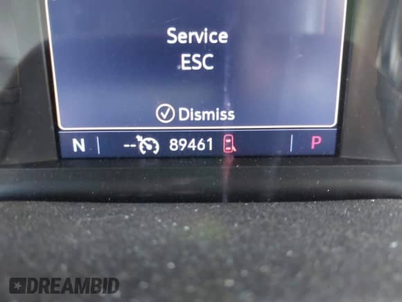 2020 Chevrolet Silverado 1500 LT z VIN 1GCRWCED8LZ159240, wystawiony jako IAAI lot #40765702 z przebiegiem 89 461 mil mil oraz . Historia ofert i sprzedaży dostępna na DreamBid. Obrazek 15.