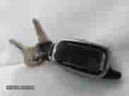 1998 Chevrolet Tahoe с VIN 1GNEC13R6WJ337859, выставлен на аукционе IAAI как лот 41418364 с пробегом 246 304 миль миль и . История ставок и продаж доступна на DreamBid. Изображение 11.
