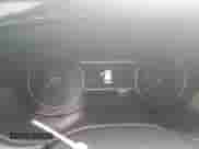 2021 Hyundai Palisade SEL with VIN KM8R44HE3MU282373, listed as a Copart auction lot 68459953 with 28,441 mi miles and . Bid and sale history available at DreamBid. Image 9.