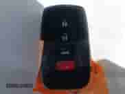 2018 Toyota Camry XSE с VIN 4T1B61HK4JU140285, выставлен на аукционе IAAI как лот 43414227 с пробегом 63 771 миль миль и . История ставок и продаж доступна на DreamBid. Изображение 11.