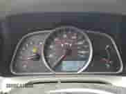 2015 Toyota RAV4 LE with VIN JTMBFREV7FD118760, listed as a Copart auction lot 82428225 with 169,529 mi miles and Salvage title. Bid and sale history available at DreamBid. Image 9.