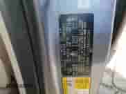 2008 Hyundai Entourage GLS с VIN KNDMC233386047235, выставлен на аукционе Copart как лот 71770355 с пробегом 217 453 миль миль и Чистый • Clean title. История ставок и продаж доступна на DreamBid. Изображение 13.