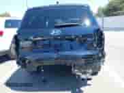 2024 Hyundai Palisade Calligraphy z VIN KM8R7DGE1RU697093, wystawiony jako IAAI lot #42746562 z przebiegiem 18 398 mil mil oraz . Historia ofert i sprzedaży dostępna na DreamBid. Obrazek 20.