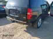 2008 Chevrolet Suburban LTZ с VIN 1GNFK16318R122716, выставлен на аукционе IAAI как лот 42764494 с пробегом 174 045 миль миль и . История ставок и продаж доступна на DreamBid. Изображение 12.