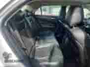 2019 Chrysler 300 Limited с VIN 2C3CCAKG0KH690923, выставлен на аукционе Copart как лот 61100655 с пробегом 189 024 миль миль и Списание • Salvage title. История ставок и продаж доступна на DreamBid. Изображение 10.