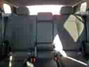 2024 Chevrolet Blazer EV eAWD RS with VIN 3GNKDCRJ7RS211509, listed as a Copart auction lot 69616794 with 6,576 mi miles and Salvage title. Bid and sale history available at DreamBid. Image 10.