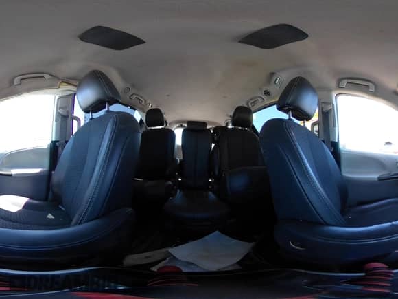 2014 Toyota Sienna LE AAS с VIN 5TDKK3DC5ES426425, выставлен на аукционе IAAI как лот 42523003 с пробегом 185 048 миль миль и . История ставок и продаж доступна на DreamBid. Изображение 17.