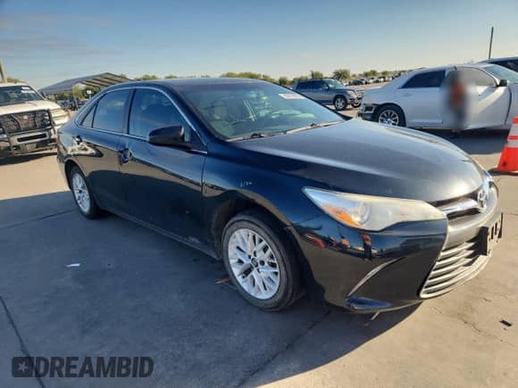 2017 Toyota Camry XLE z VIN 4T1BF1FK3HU616376, wystawiony jako Copart lot #82479955 z przebiegiem 147 740 mil mil oraz Szkoda całkowita • Salvage title. Historia ofert i sprzedaży dostępna na DreamBid. Obrazek 4.