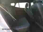 2025 Chevrolet Trax 2RS с VIN KL77LJEP4SC091595, выставлен на аукционе Copart как лот 69057045 с пробегом 13 034 миль миль и Списание • Salvage title. История ставок и продаж доступна на DreamBid. Изображение 11.