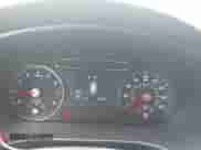 2020 Kia Sorento LX with VIN 5XYPG4A33LG680825, listed as a IAAI auction lot 42357206 with 88,359 mi miles and . Bid and sale history available at DreamBid. Image 7.