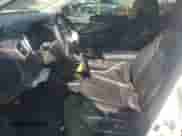 2019 Nissan Murano SV с VIN 5N1AZ2MJ5KN141656, выставлен на аукционе Copart как лот 80624155 с пробегом 65 621 миль миль и Списание • Salvage title. История ставок и продаж доступна на DreamBid. Изображение 7.