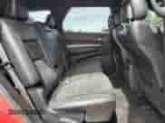 2019 Dodge Durango GT Plus z VIN 1C4RDJDG5KC664143, wystawiony jako Copart lot #68780515 z przebiegiem 135 538 mil mil oraz Szkoda całkowita • Salvage title. Historia ofert i sprzedaży dostępna na DreamBid. Obrazek 11.