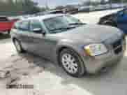 2005 Dodge Magnum SE с VIN 2D8FV48V45H169378, выставлен на аукционе Copart как лот 79414894 с пробегом 166 008 миль миль и Списание • Salvage title. История ставок и продаж доступна на DreamBid. Изображение 4.