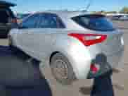 2016 Hyundai Elantra с VIN KMHD35LH5GU316015, выставлен на аукционе IAAI как лот 43398147 с пробегом 69 395 миль миль и . История ставок и продаж доступна на DreamBid. Изображение 3.