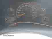 2000 Chevrolet Express с VIN 1GNFG15R9Y1224710, выставлен на аукционе IAAI как лот 41613891 с пробегом 143 522 миль миль и . История ставок и продаж доступна на DreamBid. Изображение 7.