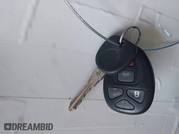 2012 Chevrolet Malibu LTZ 1LZ z VIN 1G1ZE5E06CF214418, wystawiony jako IAAI lot #43450311 z przebiegiem 177 772 mil mil oraz . Historia ofert i sprzedaży dostępna na DreamBid. Obrazek 11.