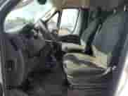 2023 Ram ProMaster Cargo с VIN 3C6MRVJG8PE569042, выставлен на аукционе Copart как лот 63868665 с пробегом 119 671 миль миль и Списание • Salvage title. История ставок и продаж доступна на DreamBid. Изображение 7.