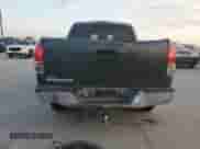 2007 Toyota Tundra SR5 z VIN 5TBET54177S455540, wystawiony jako Copart lot #71871704 z przebiegiem 247 986 mil mil oraz Szkoda całkowita • Salvage title. Historia ofert i sprzedaży dostępna na DreamBid. Obrazek 6.